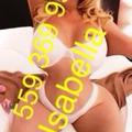  is Female Escorts. | Fresno | California | United States | EscortsLiaison