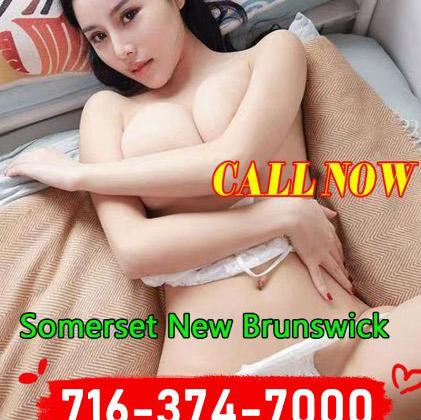  is Female Escorts. | New Jersey | New Jersey | United States | EscortsLiaison