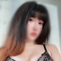 Jennie778-819--7700 is Female Escorts. | Abbotsford | British Columbia | Canada | EscortsLiaison