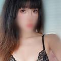 Jennie778-819--7700 is Female Escorts. | Abbotsford | British Columbia | Canada | EscortsLiaison