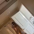 Sarah is Female Escorts. | Comox Balley | British Columbia | Canada | EscortsLiaison