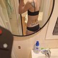 Cassie is Female Escorts. | Hamilton | Ontario | Canada | EscortsLiaison