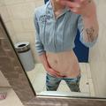 Cassie is Female Escorts. | Hamilton | Ontario | Canada | EscortsLiaison