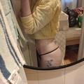 Cassie is Female Escorts. | Hamilton | Ontario | Canada | EscortsLiaison