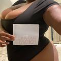 Kiara is Female Escorts. | Hamilton | Ontario | Canada | EscortsLiaison