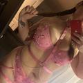 Melody Moop is Female Escorts. | Quebec City | Quebec | Canada | EscortsLiaison