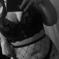 Melody Moop is Female Escorts. | Quebec City | Quebec | Canada | EscortsLiaison