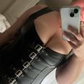 Melody Moop is Female Escorts. | Quebec City | Quebec | Canada | EscortsLiaison