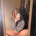 Alicia is Female Escorts. | Fredericton | New Brunswick | Canada | EscortsLiaison