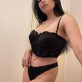 Noah19 is Female Escorts. | Perth | Australia | Australia | EscortsLiaison