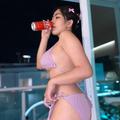 Noah19 is Female Escorts. | Perth | Australia | Australia | EscortsLiaison
