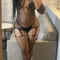 MIA is Female Escorts. | Toronto | Ontario | Canada | EscortsLiaison