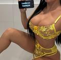 Sisi is Female Escorts. | Barrie | Ontario | Canada | EscortsLiaison