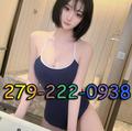  is Female Escorts. | Sacramento | California | United States | EscortsLiaison