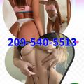  is Female Escorts. | Denver | Colorado | United States | EscortsLiaison