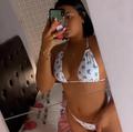  is Female Escorts. | Brooklyn | New York | United States | EscortsLiaison