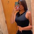  is Female Escorts. | Brooklyn | New York | United States | EscortsLiaison