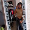  is Female Escorts. | Brooklyn | New York | United States | EscortsLiaison