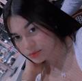  is Female Escorts. | Brooklyn | New York | United States | EscortsLiaison