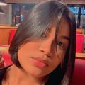  is Female Escorts. | Brooklyn | New York | United States | EscortsLiaison