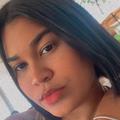  is Female Escorts. | Brooklyn | New York | United States | EscortsLiaison