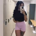 Brielle is Female Escorts. | Red Deer | Alberta | Canada | EscortsLiaison