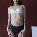  is Female Escorts. | Stockton | California | United States | EscortsLiaison