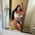  is Female Escorts. | Louisville | Kentucky | United States | EscortsLiaison