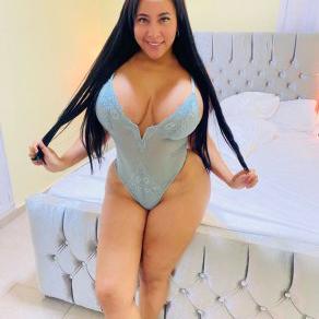  is Female Escorts. | Louisville | Kentucky | United States | EscortsLiaison