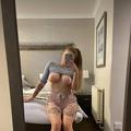 Cherry is Female Escorts. | Ft Mcmurray | Alberta | Canada | EscortsLiaison