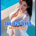  is Female Escorts. | Cincinnati | Ohio | United States | EscortsLiaison