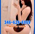  is Female Escorts. | Cincinnati | Ohio | United States | EscortsLiaison