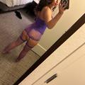  is Female Escorts. | columbus | Ohio | United States | EscortsLiaison