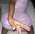  is Female Escorts. | Richmond | Virginia | United States | EscortsLiaison