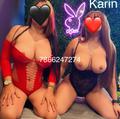  is Female Escorts. | Richmond | Virginia | United States | EscortsLiaison