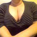  is Female Escorts. | Olympia | Washington | United States | EscortsLiaison