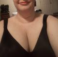  is Female Escorts. | Tacoma | Washington | United States | EscortsLiaison