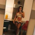 Breanne Banks is Female Escorts. | Kamloops | British Columbia | Canada | EscortsLiaison