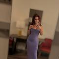 Breanne Banks is Female Escorts. | Kamloops | British Columbia | Canada | EscortsLiaison