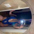 Cindyy is Female Escorts. | Kingston | Ontario | Canada | EscortsLiaison