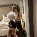 Cherry is Female Escorts. | Nanaimo | British Columbia | Canada | EscortsLiaison