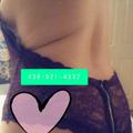 Melissa Delgrosso is Female Escorts. | Quebec City | Quebec | Canada | EscortsLiaison