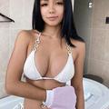 Party girl Sally is Female Escorts. | Perth | Australia | Australia | EscortsLiaison