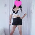 rose604.com 236/978/7900 is Female Escorts. | Vancouver | British Columbia | Canada | EscortsLiaison