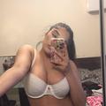 Sukhpreet kaur is Female Escorts. | Winnipeg | Manitoba | Canada | EscortsLiaison