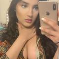 Sukhpreet kaur is Female Escorts. | Winnipeg | Manitoba | Canada | EscortsLiaison