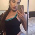 Sukhpreet kaur is Female Escorts. | Winnipeg | Manitoba | Canada | EscortsLiaison