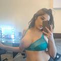 Sukhpreet kaur is Female Escorts. | Winnipeg | Manitoba | Canada | EscortsLiaison