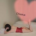 Diana is Female Escorts. | Vancouver | British Columbia | Canada | EscortsLiaison