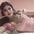  is Female Escorts. | Fort Lauderdale | Florida | United States | EscortsLiaison